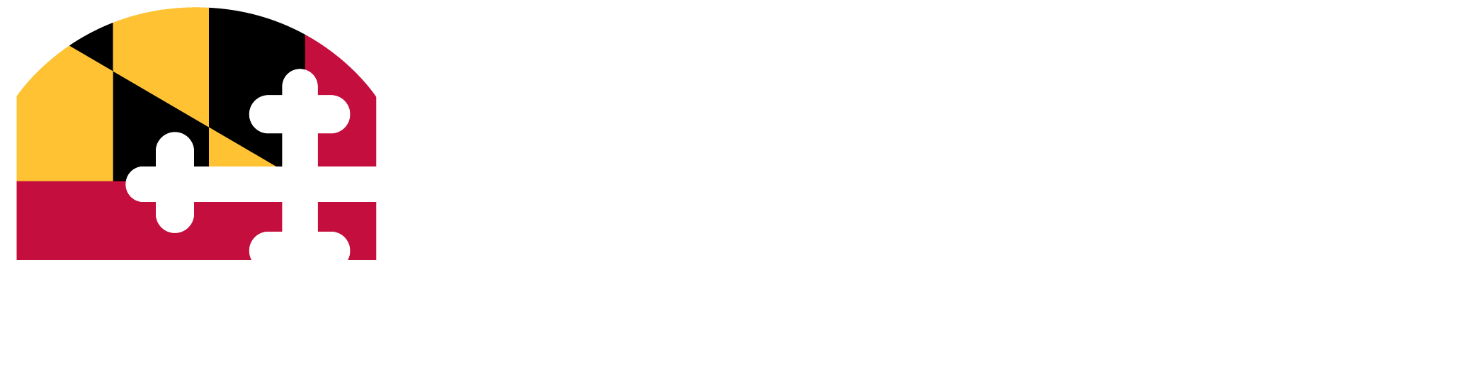 Logo of Maryland State Department of Education (MSDE)