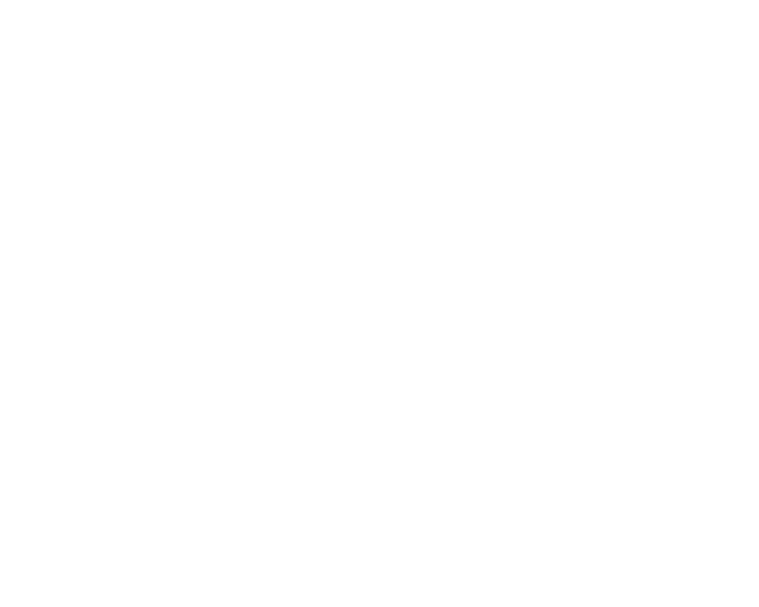 Logo of Johns Hopkins University, School of Education, Center for Technology in Education (CTE)