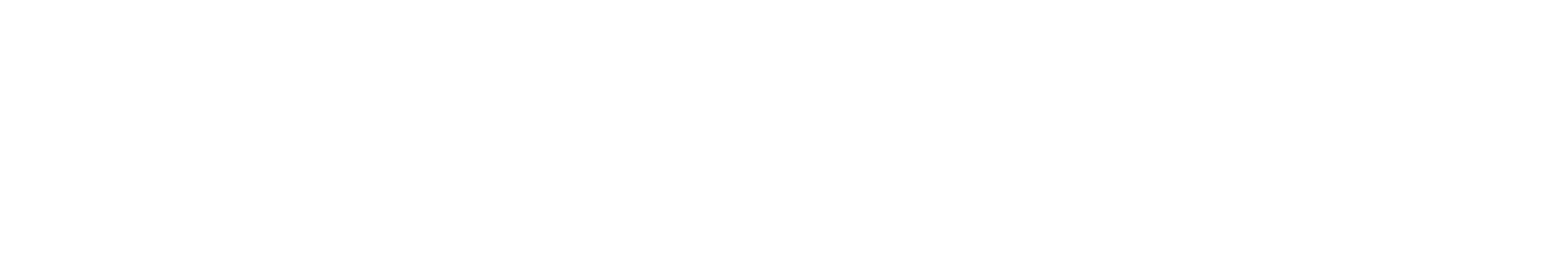 Logo of Johns Hopkins University, School of Education, Center for Technology in Education (CTE)